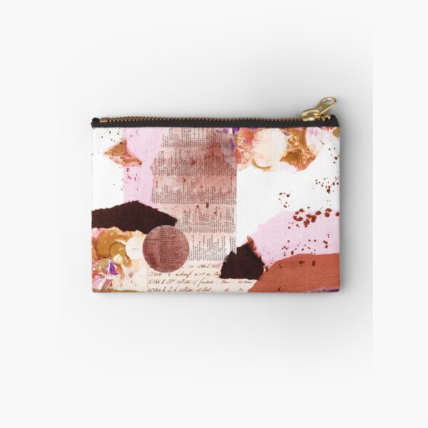 Item preview, Roundabout designed and sold by Florence Laporte Art.