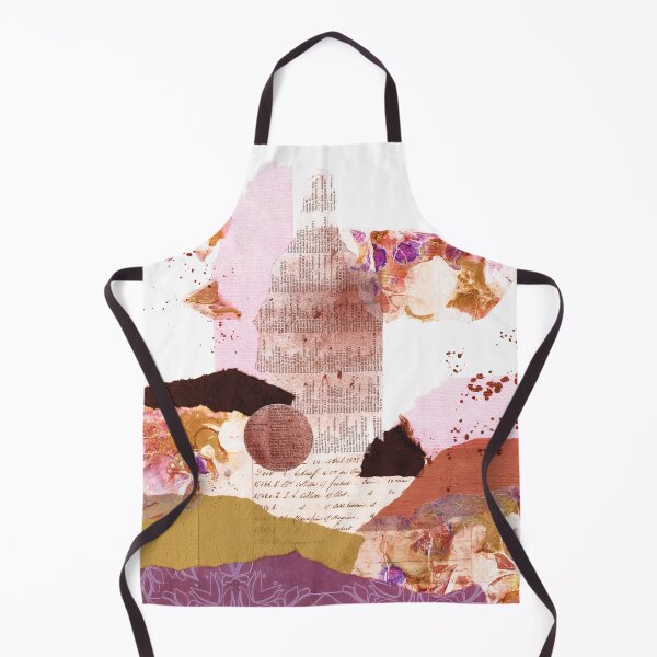 Item preview, Roundabout designed and sold by Florence Laporte Art.