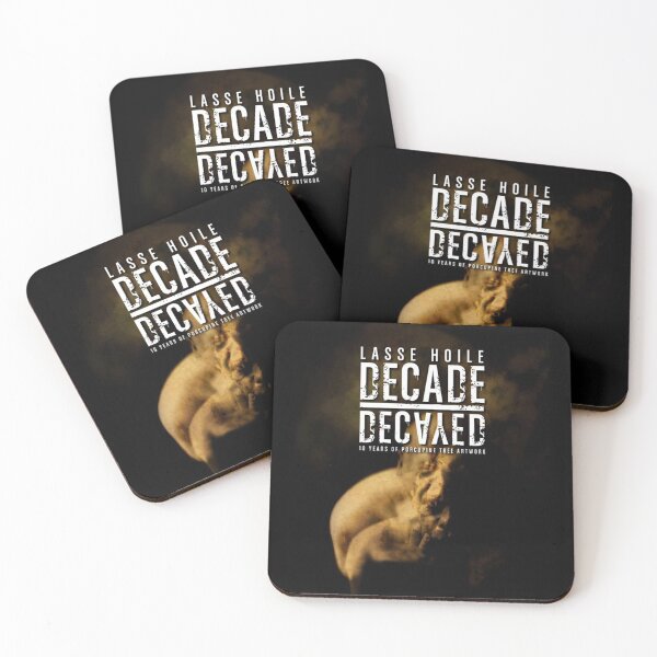 Item preview, Porcupine Tree Best Of Rock designed and sold by Lekisha  Smith.