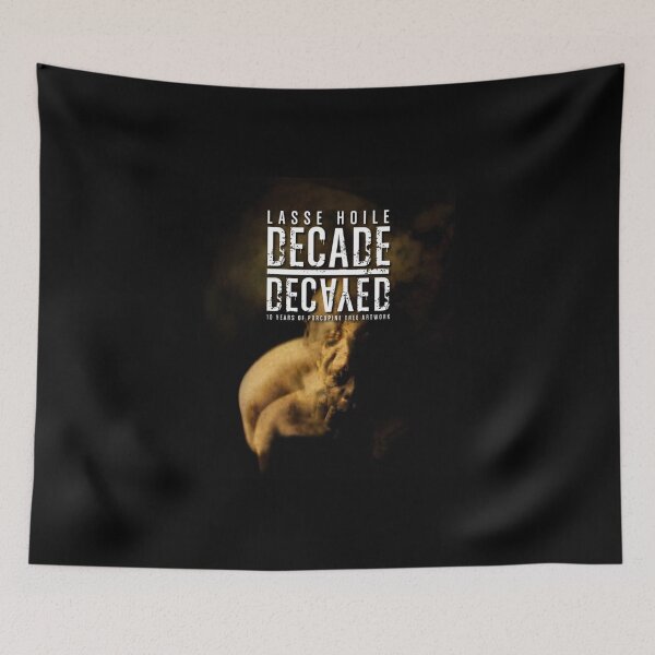 Item preview, Porcupine Tree Best Of Rock designed and sold by Lekisha  Smith.