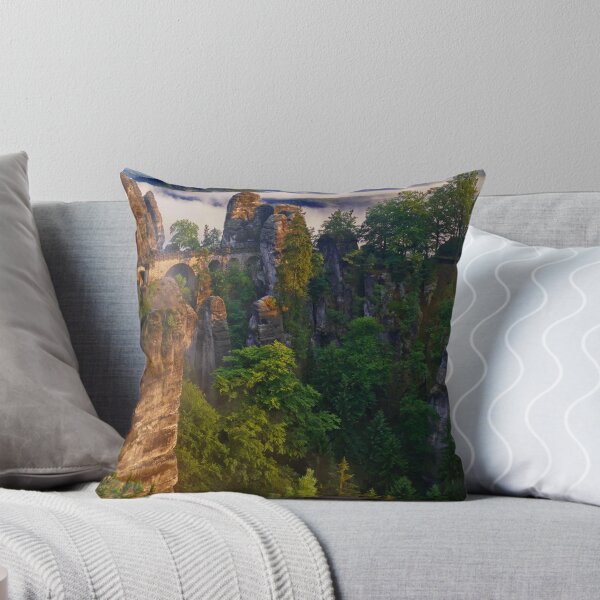 Item preview, Bastei designed and sold by Dawn van Doorn.
