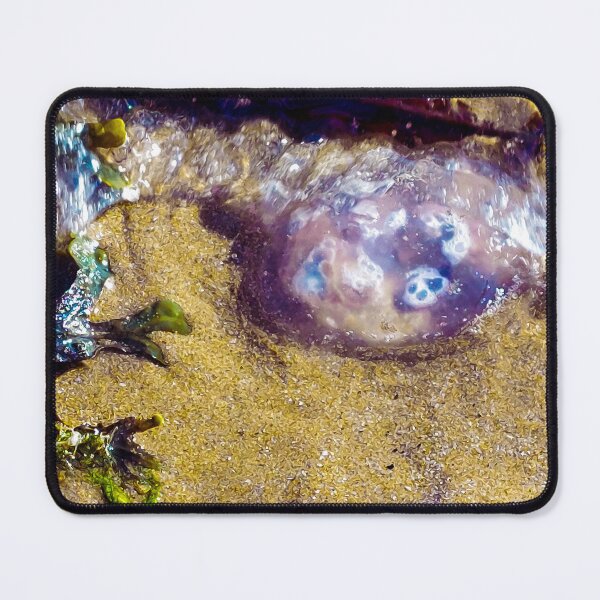 Item preview, washed up on the beach designed and sold by Francespoppy.
