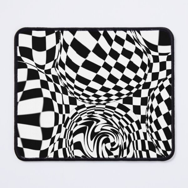 Item preview, Wavy gravy designed and sold by FoxweaselArt.