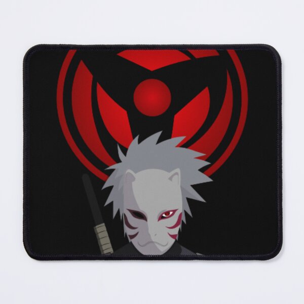 Item preview, The Copying ninja designed and sold by Azalimparadise.