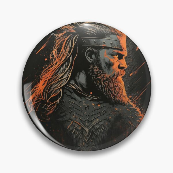 Pin on VikingsRagnar and Sons ⚔⚔