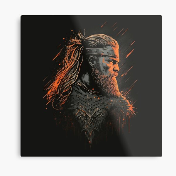 gabriel draws  Vikings ragnar, Ragnar lothbrok, Ragnar