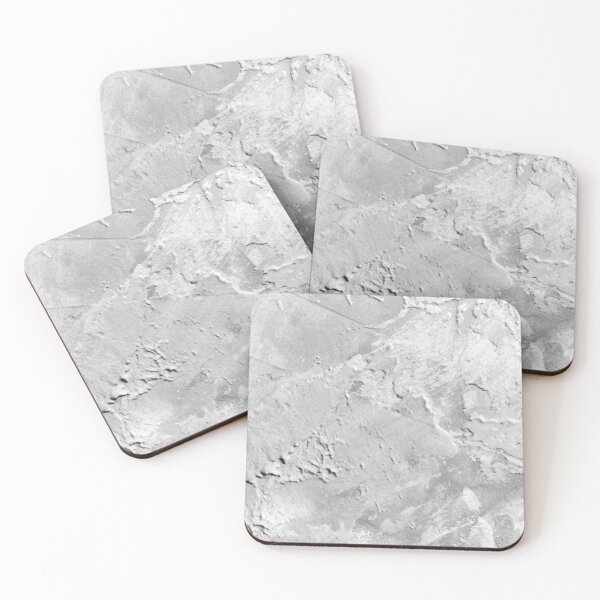 Item preview, Cement wall texture designed and sold by homydesign.