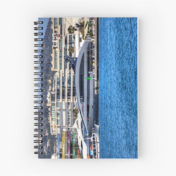 Item preview, Super Yachts in Port d'Eivassa designed and sold by tomg.