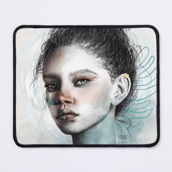 Item preview, feline look designed and sold by Lauliarte.