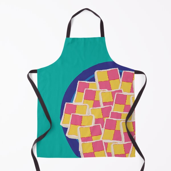 Item preview, Battenberg designed and sold by rcottoncreative.