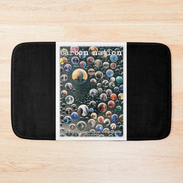 Item preview, Porcupine Tree Best Of Rock designed and sold by Lekisha  Smith.