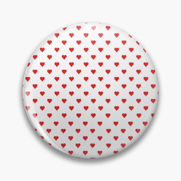 Item preview, heart pattern love background designed and sold by paolboa.
