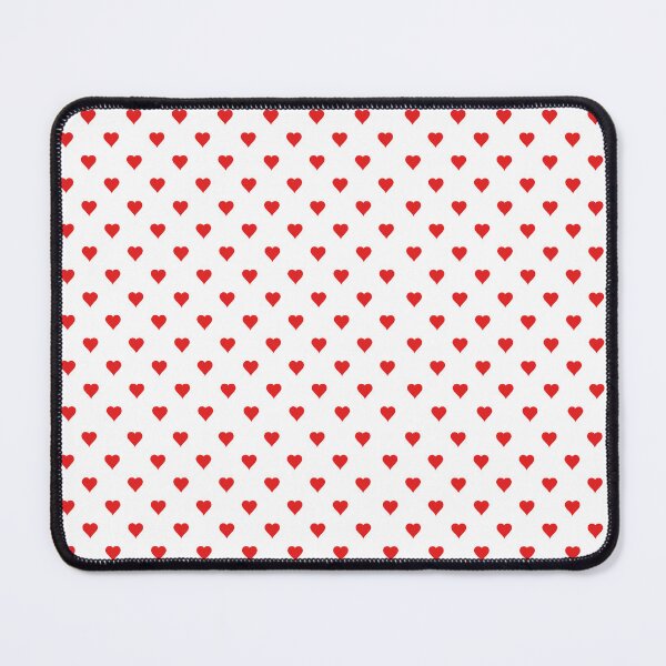 Item preview, heart pattern love background designed and sold by paolboa.