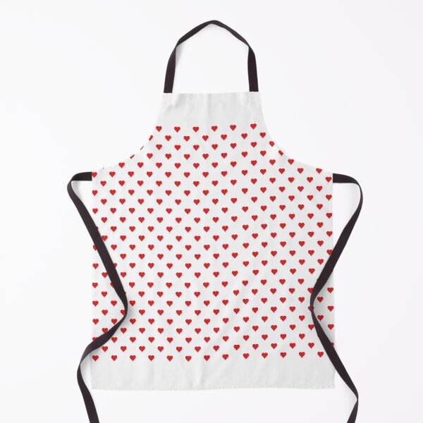 Item preview, heart pattern love background designed and sold by paolboa.