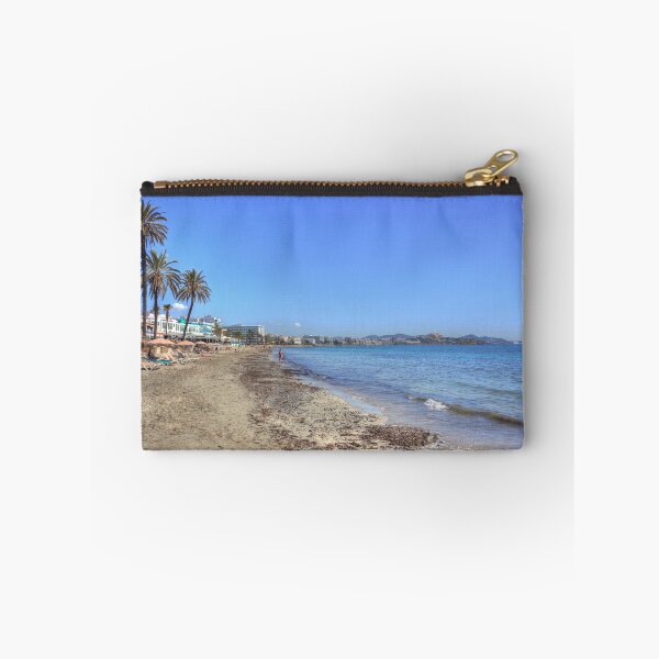 Item preview, Playa d'en Bossa Beach designed and sold by tomg.