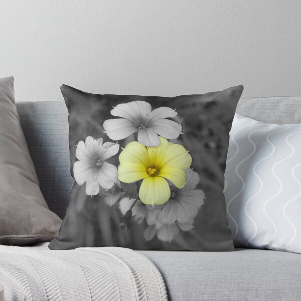 Item preview, Flowers designed and sold by Hannah Lowe.
