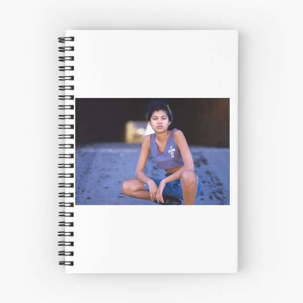 Item preview, Lisa Ann designed and sold by Carlos Reynosa.