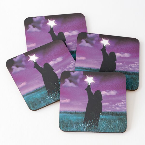 Item preview, Porcupine Tree Best Of Rock designed and sold by Lekisha  Smith.