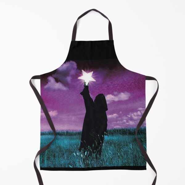 Item preview, Porcupine Tree Best Of Rock designed and sold by Lekisha Smith.