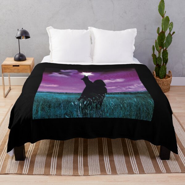 Item preview, Porcupine Tree Best Of Rock designed and sold by Lekisha Smith.