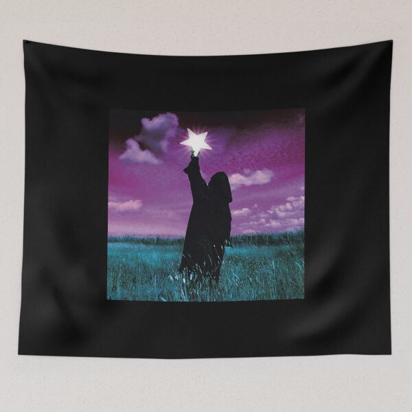 Item preview, Porcupine Tree Best Of Rock designed and sold by Lekisha  Smith.