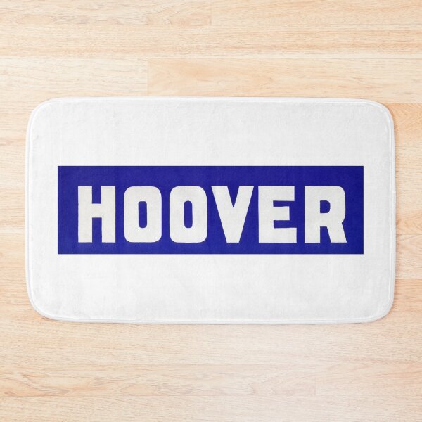 Item preview, 1928 Elect Herbert Hoover President designed and sold by historicimage.