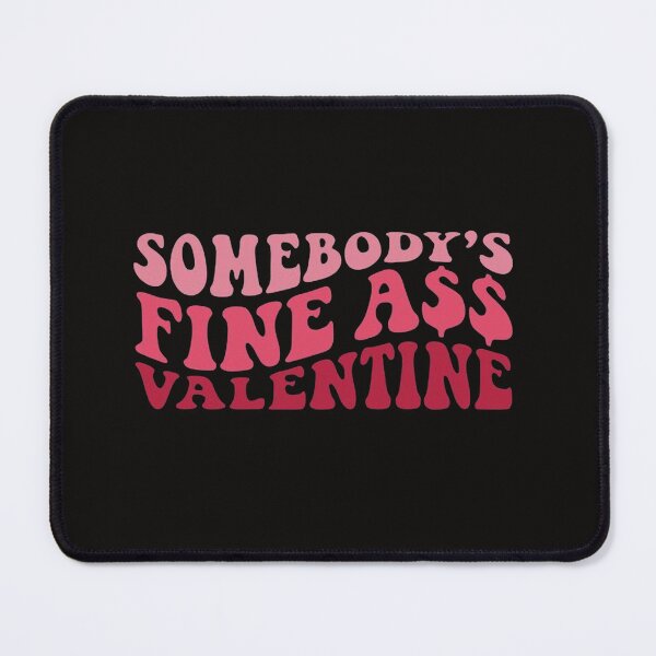 Item preview, Copy Copy Copy Copy Copy Somebody's Fine Ass Fiancee,Funny Engagement,Retro Boho Funny Fiancee Shirt, Gift for Fiancee, Funny Fiancee Sweatshirt designed and sold by Sophistical.