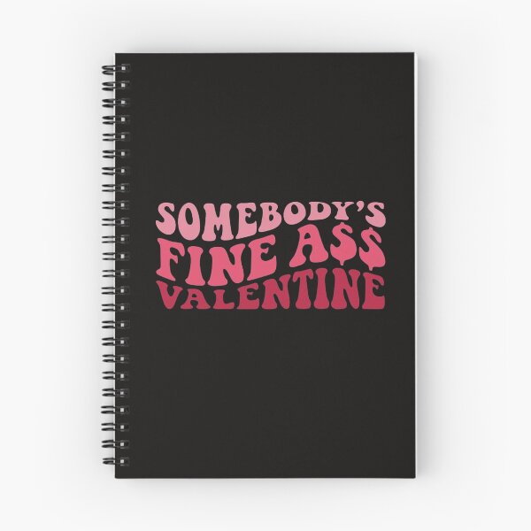 Item preview, Copy Copy Copy Copy Copy Somebody's Fine Ass Fiancee,Funny Engagement,Retro Boho Funny Fiancee Shirt, Gift for Fiancee, Funny Fiancee Sweatshirt designed and sold by Sophistical.