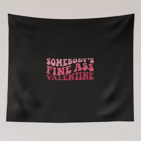 Item preview, Copy Copy Copy Copy Copy Somebody's Fine Ass Fiancee,Funny Engagement,Retro Boho Funny Fiancee Shirt, Gift for Fiancee, Funny Fiancee Sweatshirt designed and sold by Sophistical.