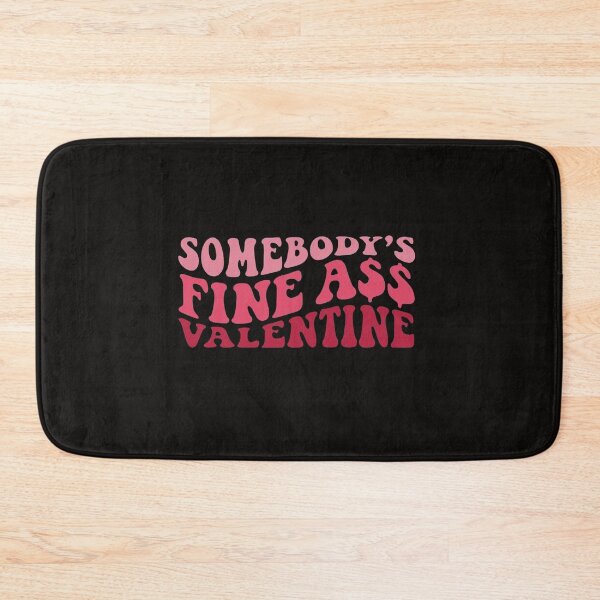 Item preview, Copy Copy Copy Copy Copy Somebody's Fine Ass Fiancee,Funny Engagement,Retro Boho Funny Fiancee Shirt, Gift for Fiancee, Funny Fiancee Sweatshirt designed and sold by Sophistical.