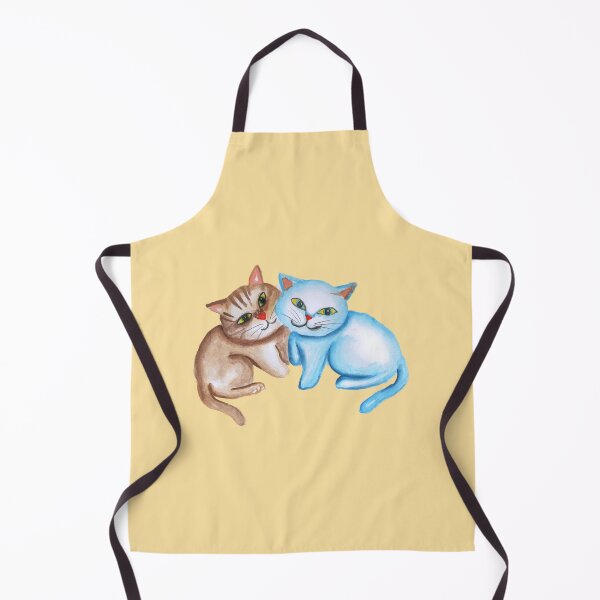 Item preview, catfriends designed and sold by Rebdey.