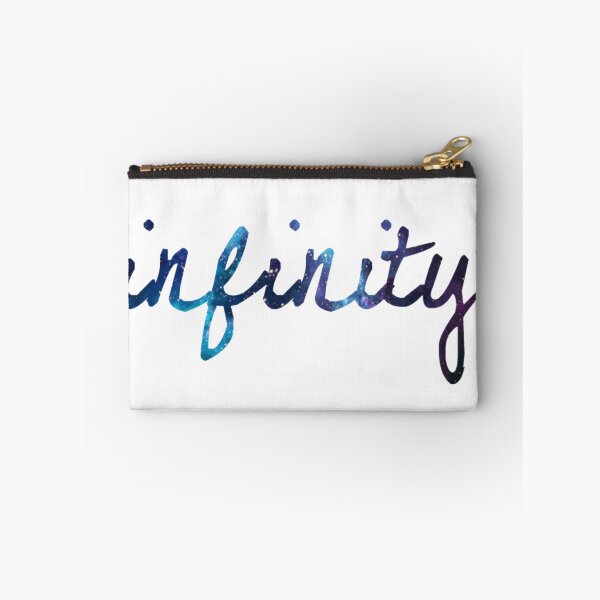 Item preview, Infinity designed and sold by Dark-Happiness.