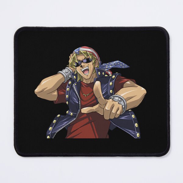 Item preview, Copy of Bandit Keith designed and sold by Fannycat1.