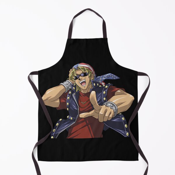 Item preview, Copy of Bandit Keith designed and sold by Fannycat1.
