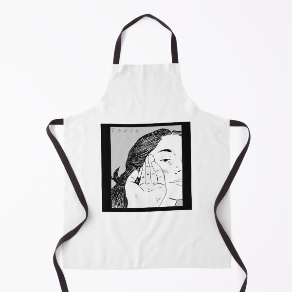 Item preview, tact II designed and sold by Poliya-jpg.