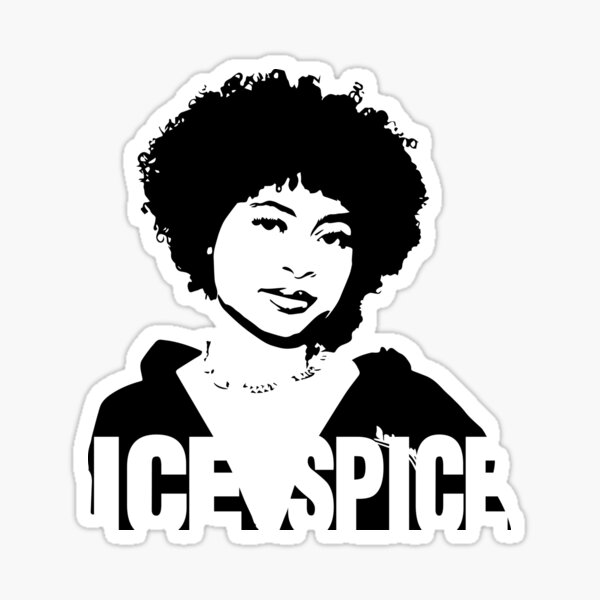 Ice Spice Eltern