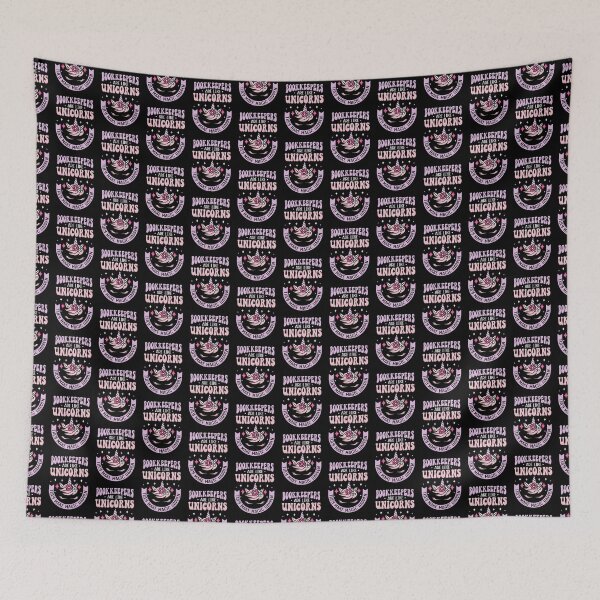 Item preview, Bookkeepers Are Like Unicorns designed and sold by Betsytiptoe.