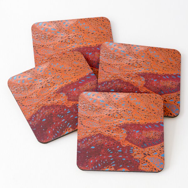 Item preview, House Parra 2 designed and sold by MarianicParra.