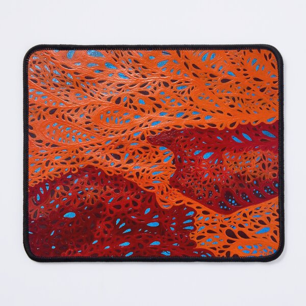 Item preview, House Parra 2 designed and sold by MarianicParra.