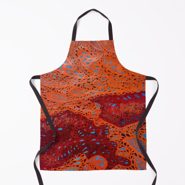 Item preview, House Parra 2 designed and sold by MarianicParra.