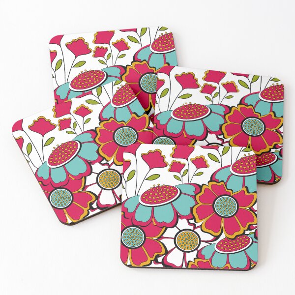 Item preview, Botanic designed and sold by Shelly Bremmer.