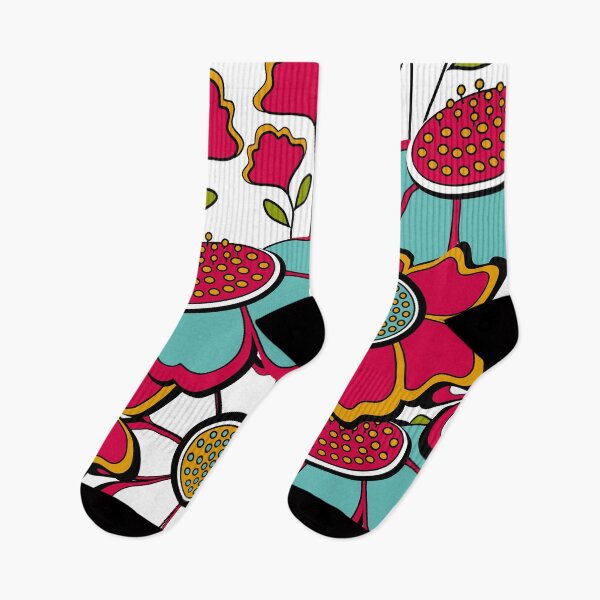 Item preview, Botanic designed and sold by Shelly Bremmer.