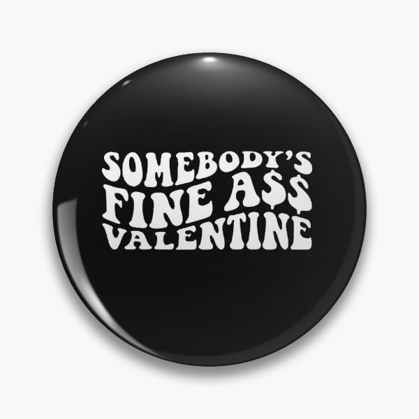 Item preview, Copy Copy Copy Copy Copy Copy Somebody's Fine Ass Fiancee,Funny Engagement,Retro Boho Funny Fiancee Shirt, Gift for Fiancee, Funny Fiancee Sweatshirt designed and sold by Sophistical.