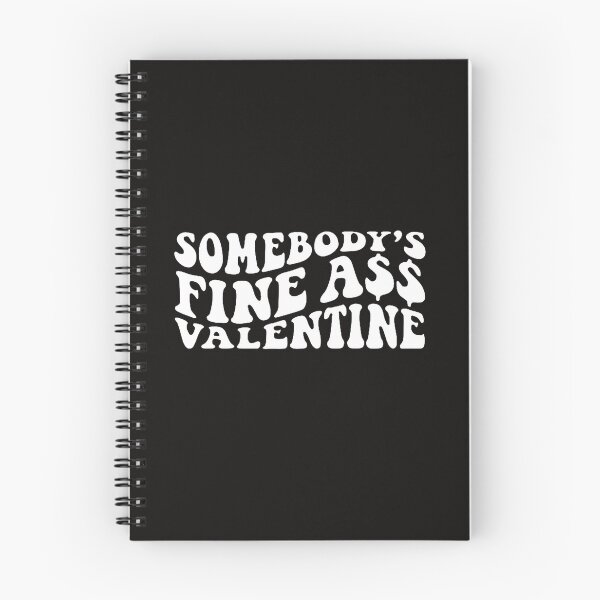 Item preview, Copy Copy Copy Copy Copy Copy Somebody's Fine Ass Fiancee,Funny Engagement,Retro Boho Funny Fiancee Shirt, Gift for Fiancee, Funny Fiancee Sweatshirt designed and sold by Sophistical.