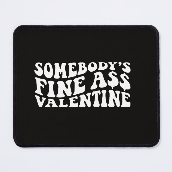 Item preview, Copy Copy Copy Copy Copy Copy Somebody's Fine Ass Fiancee,Funny Engagement,Retro Boho Funny Fiancee Shirt, Gift for Fiancee, Funny Fiancee Sweatshirt designed and sold by Sophistical.