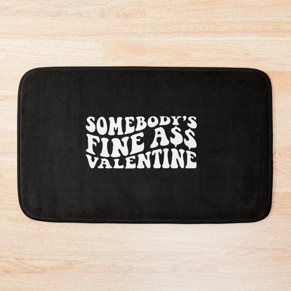 Item preview, Copy Copy Copy Copy Copy Copy Somebody's Fine Ass Fiancee,Funny Engagement,Retro Boho Funny Fiancee Shirt, Gift for Fiancee, Funny Fiancee Sweatshirt designed and sold by Sophistical.