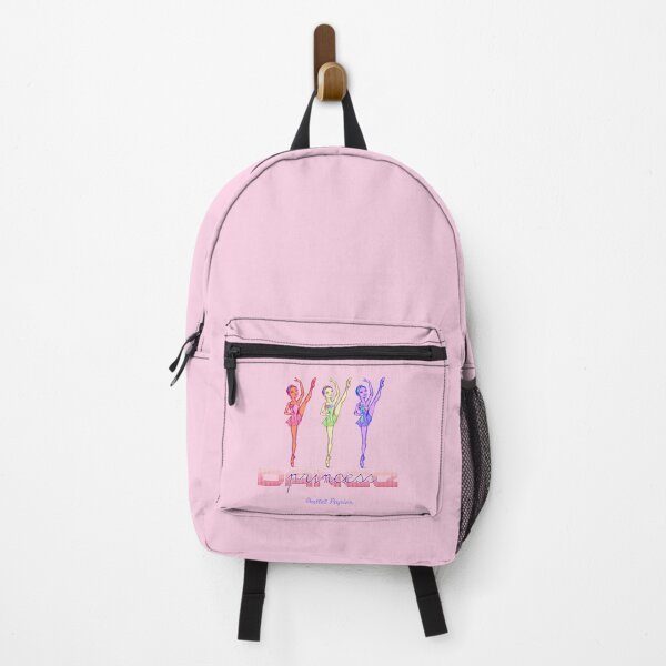 Item preview, Dance Princess designed and sold by Ballet Papier.