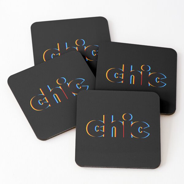 Item preview, Chic designed and sold by kloiks.