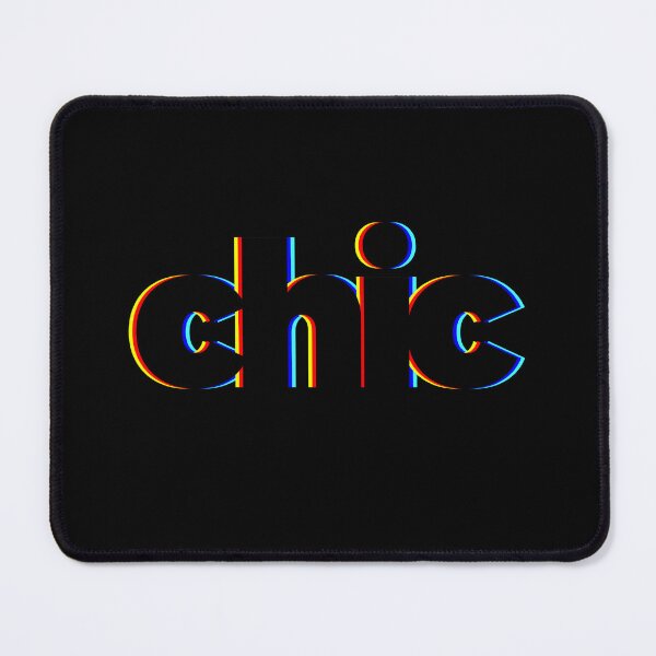 Item preview, Chic designed and sold by kloiks.