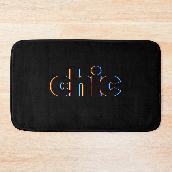 Item preview, Chic designed and sold by kloiks.